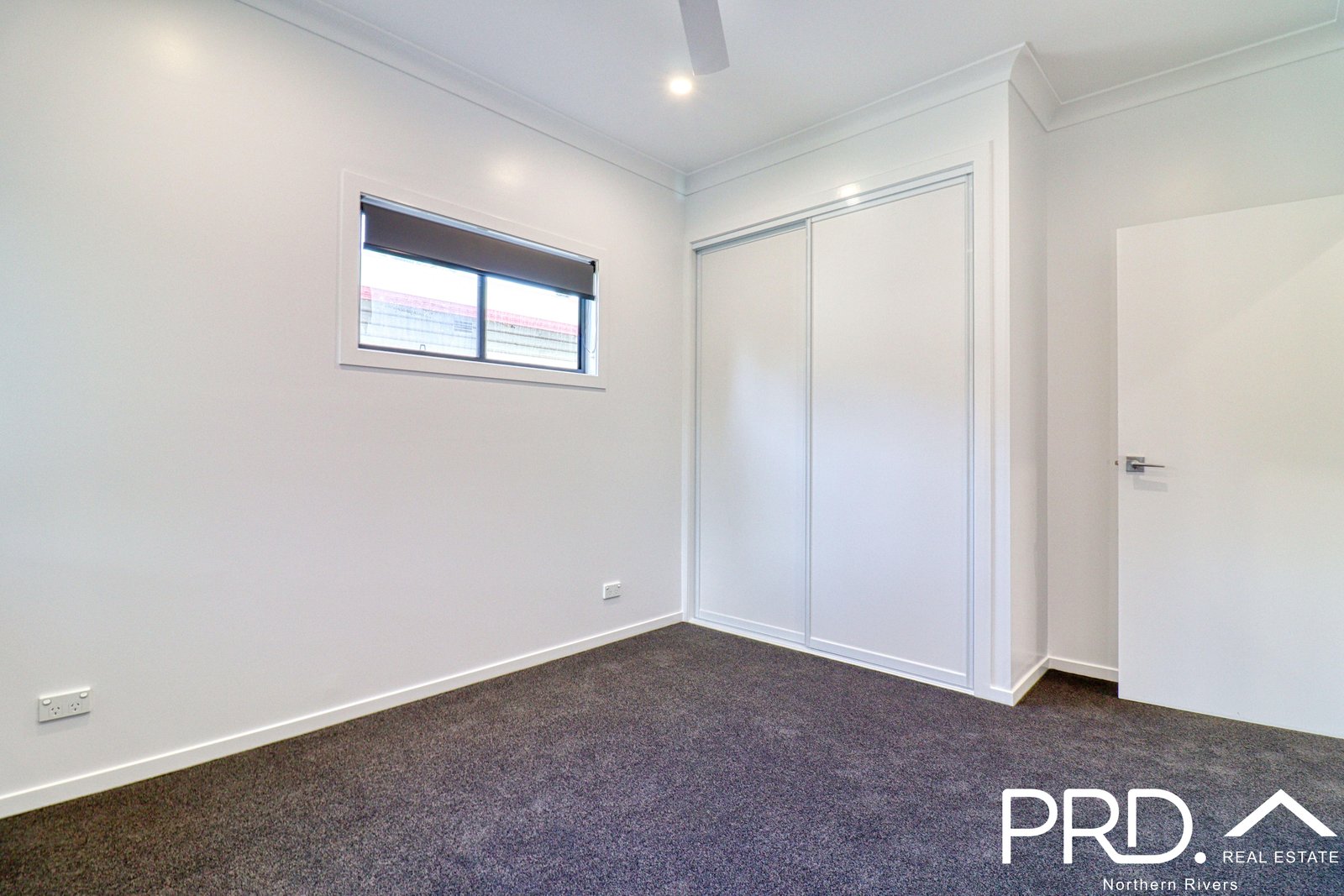 2a Cottee Street EAST LISMORE 11