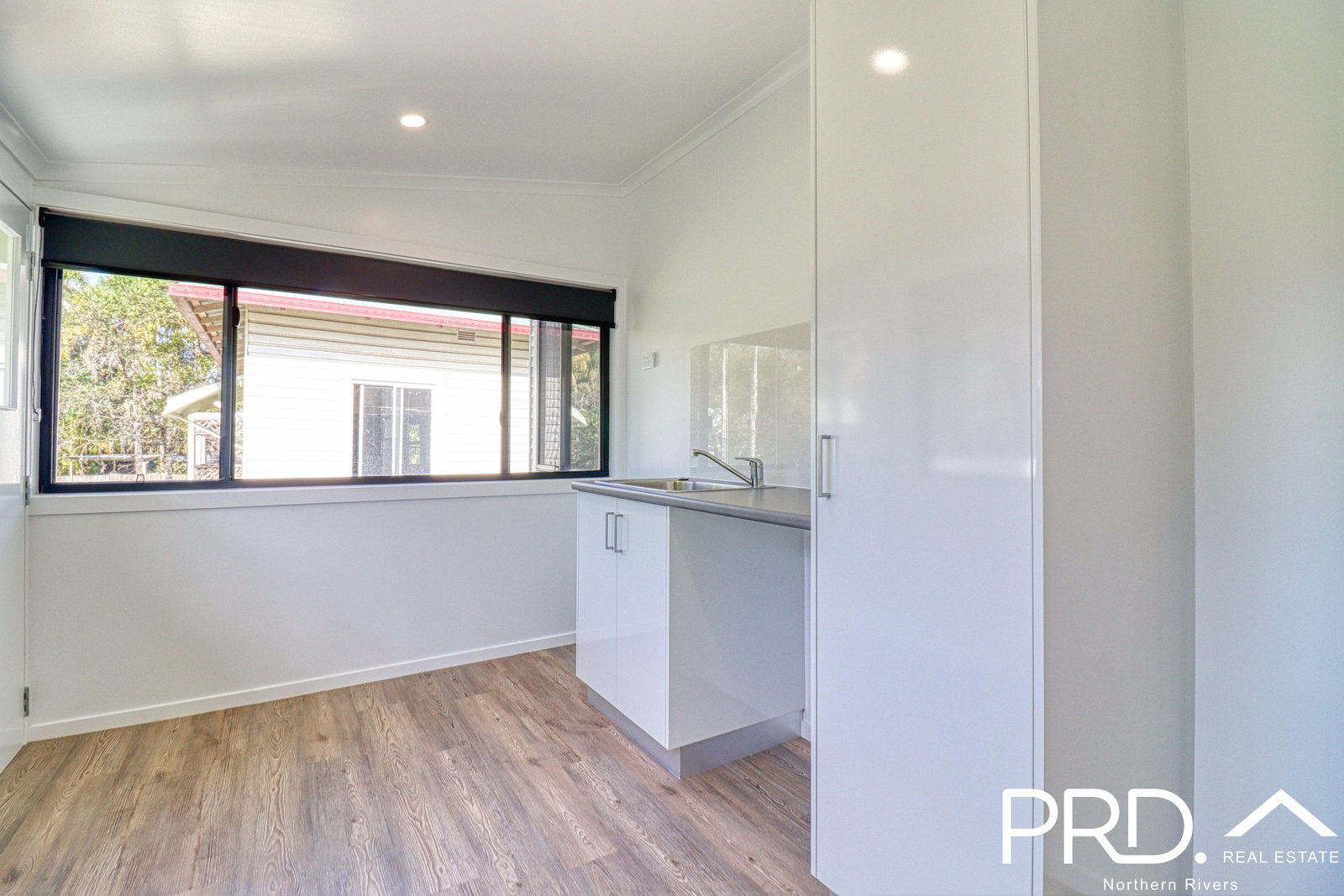 2a Cottee Street EAST LISMORE 12