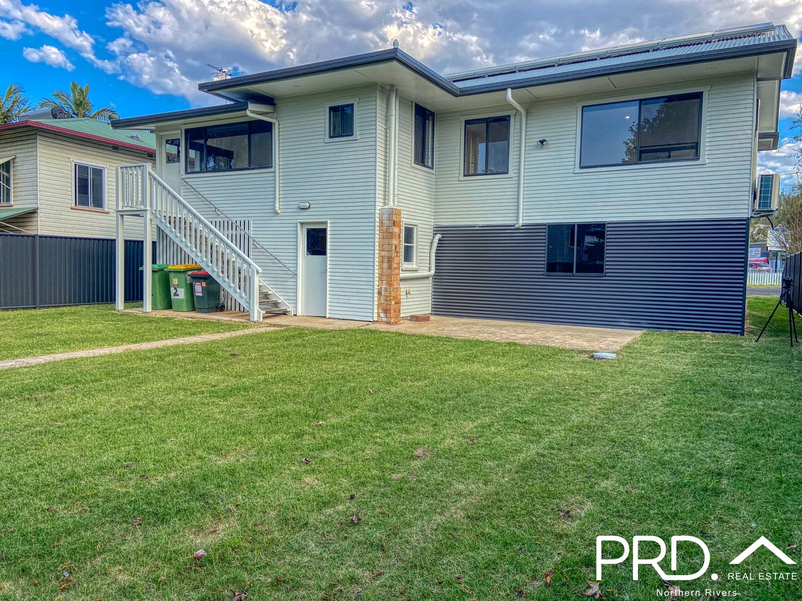 2a Cottee Street EAST LISMORE 13