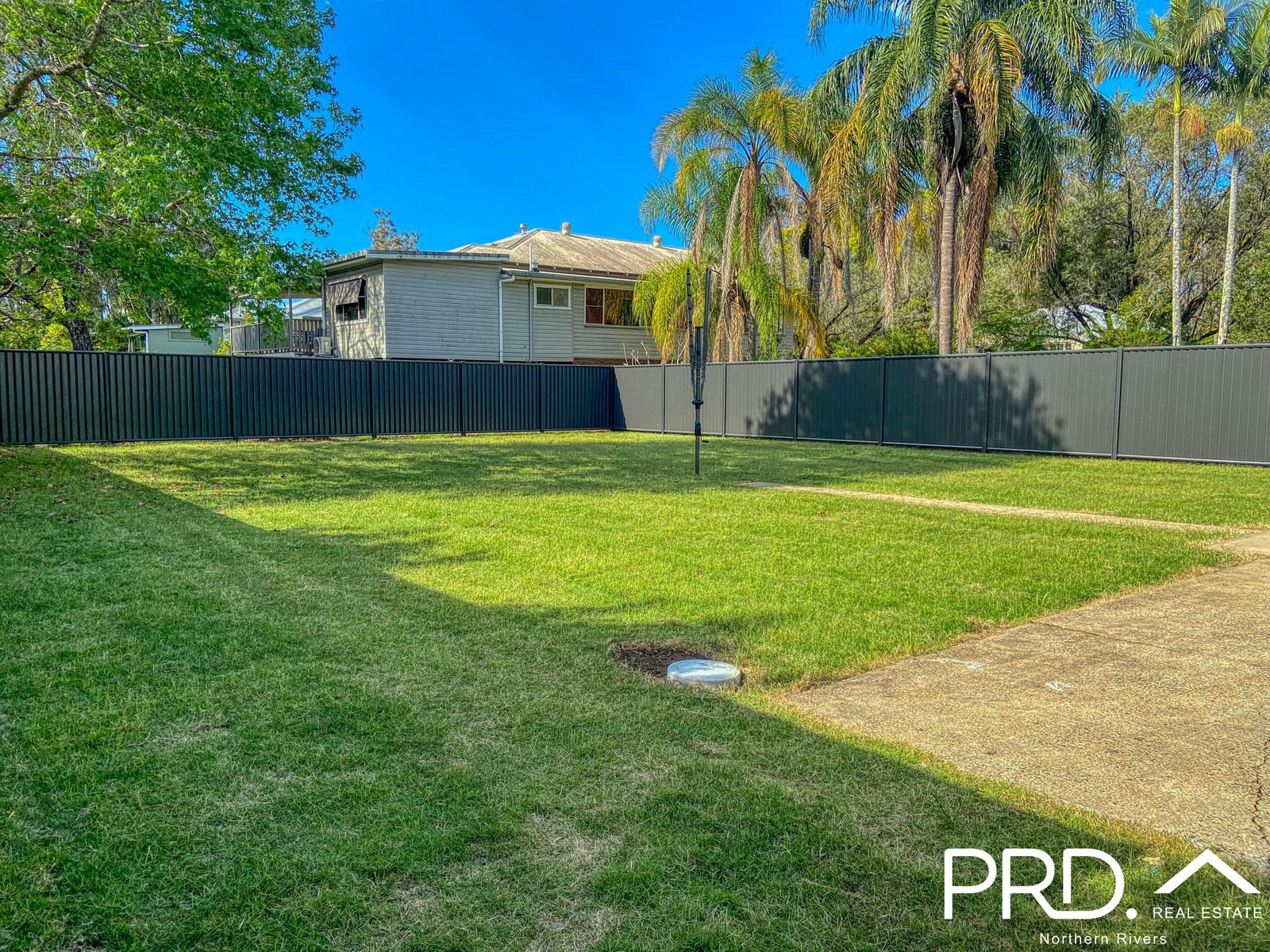 2a Cottee Street EAST LISMORE 14