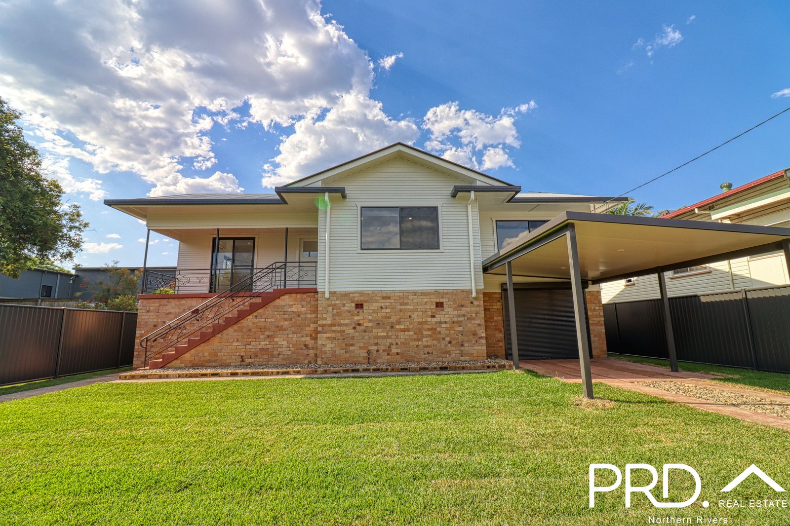 2a Cottee Street EAST LISMORE 1