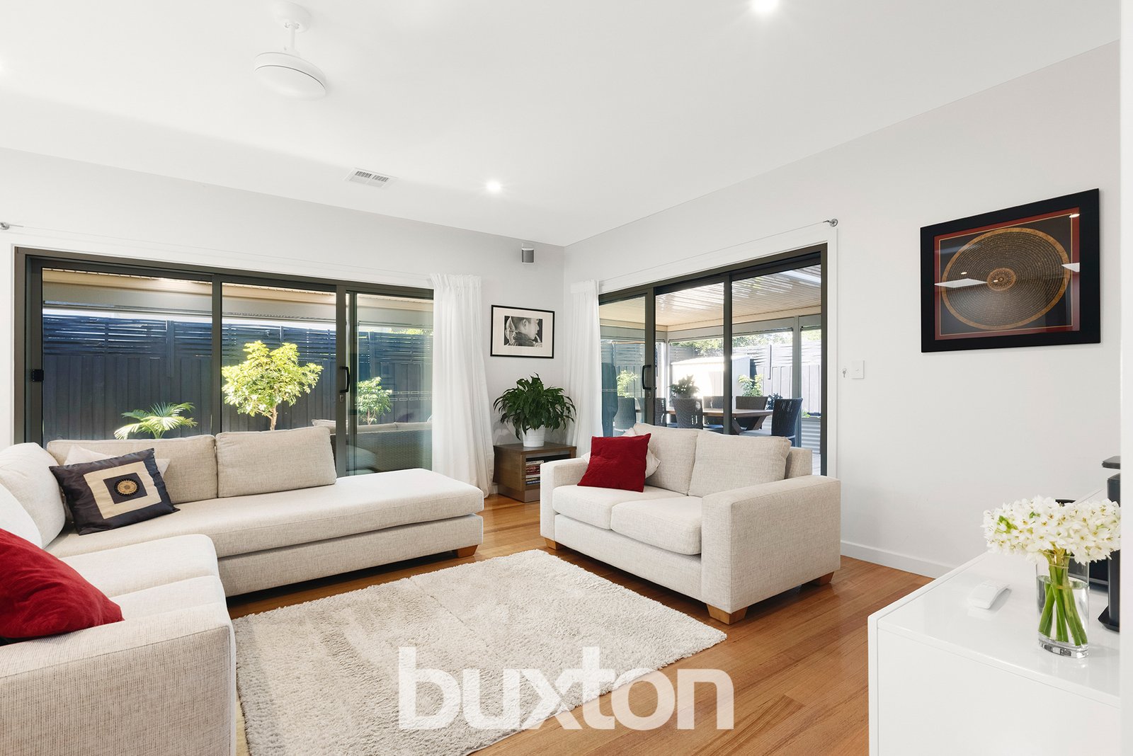 Gallery: 2A Crown Road