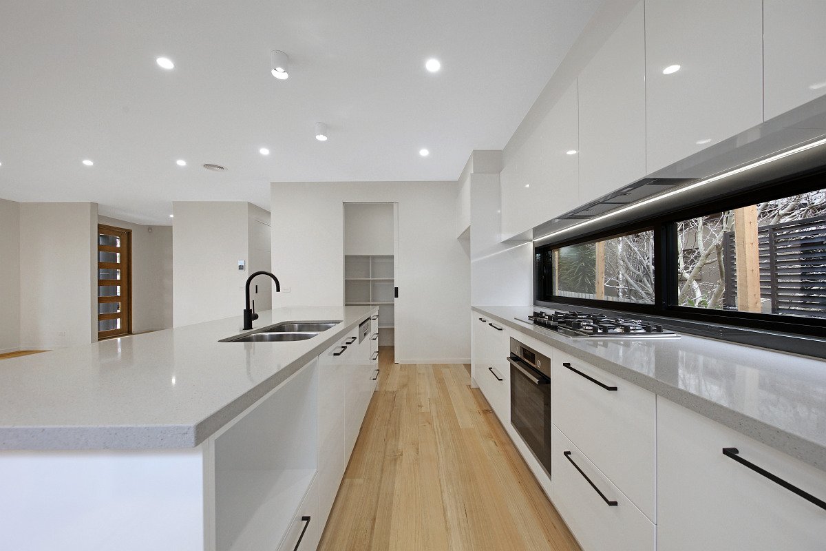 Gallery: 2A Crozier Court