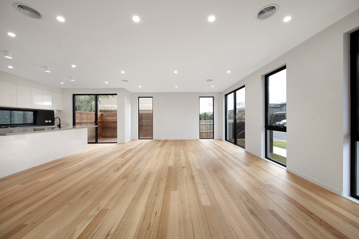 Gallery: 2A Crozier Court