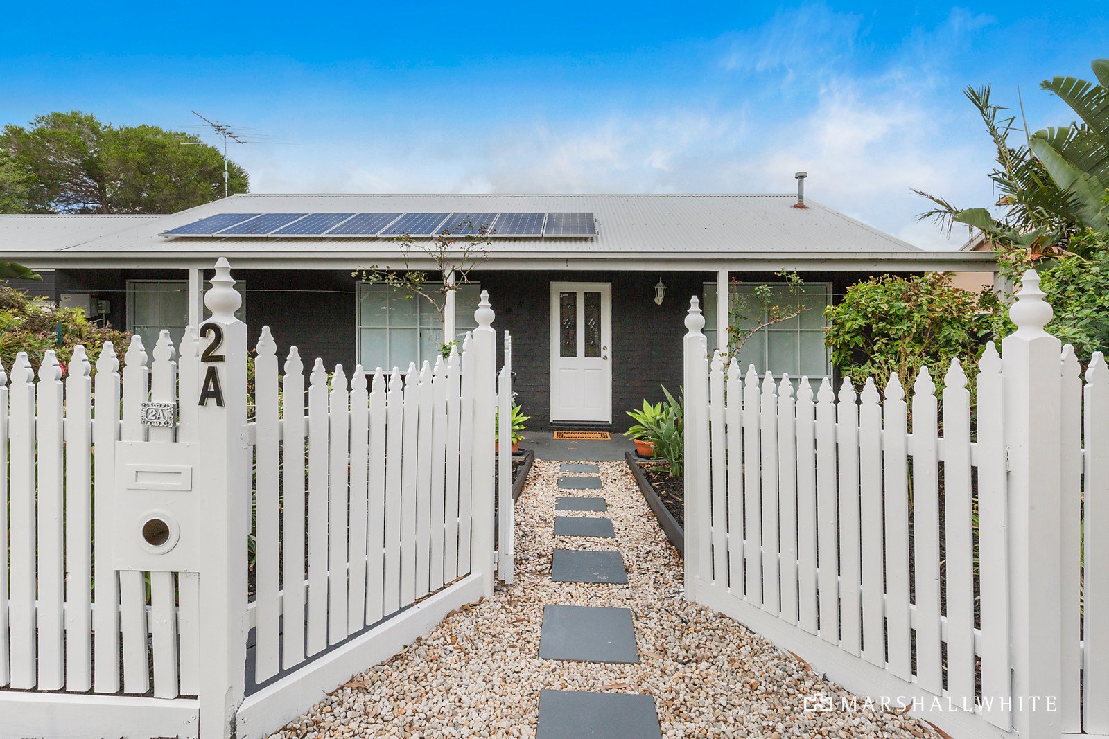 2A Culcairn Court, Mount Martha, VIC