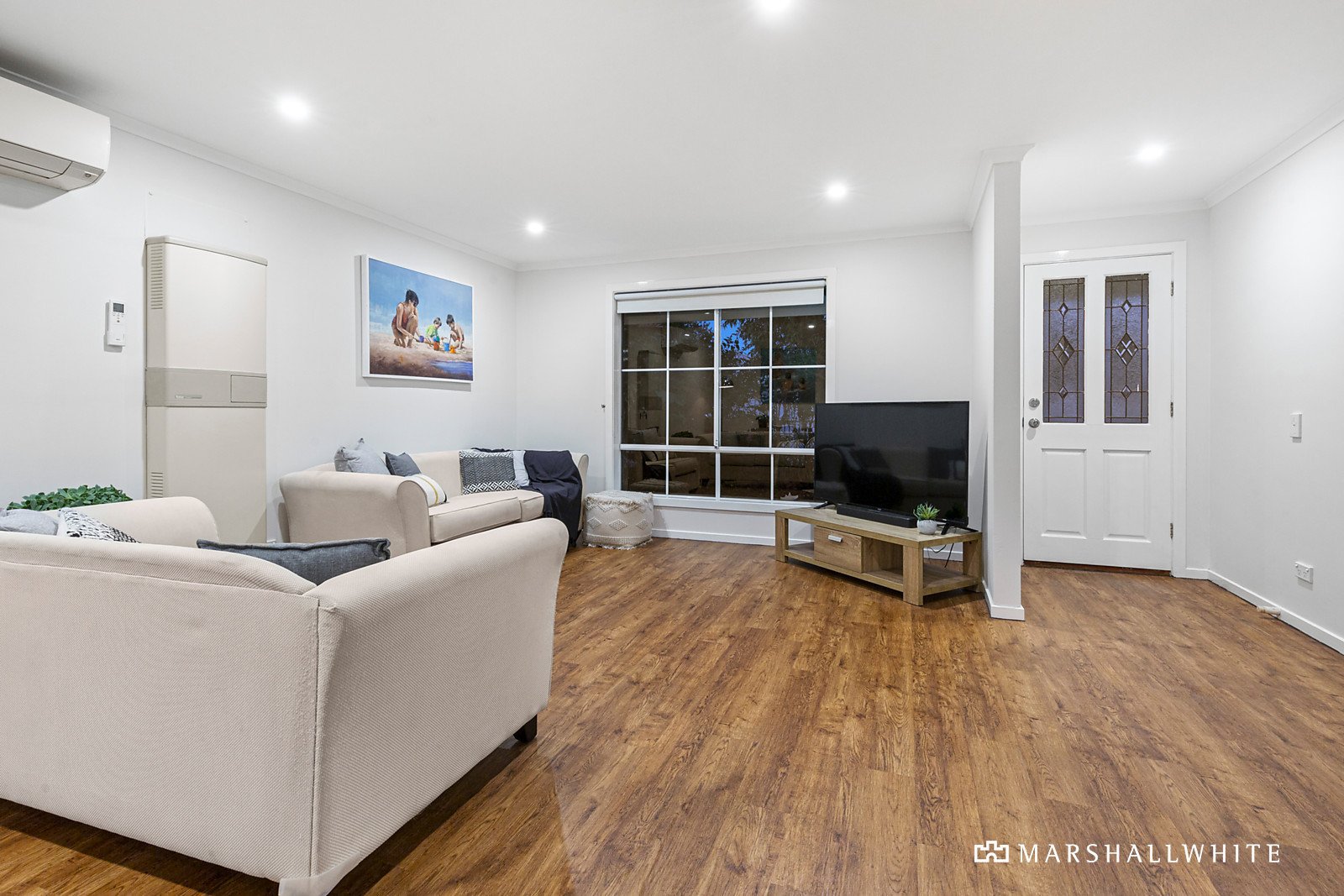 2A Culcairn Court, Mount Martha, VIC