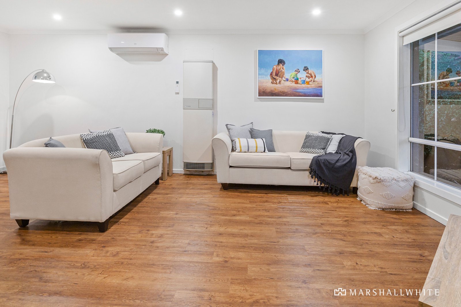 2A Culcairn Court, Mount Martha, VIC