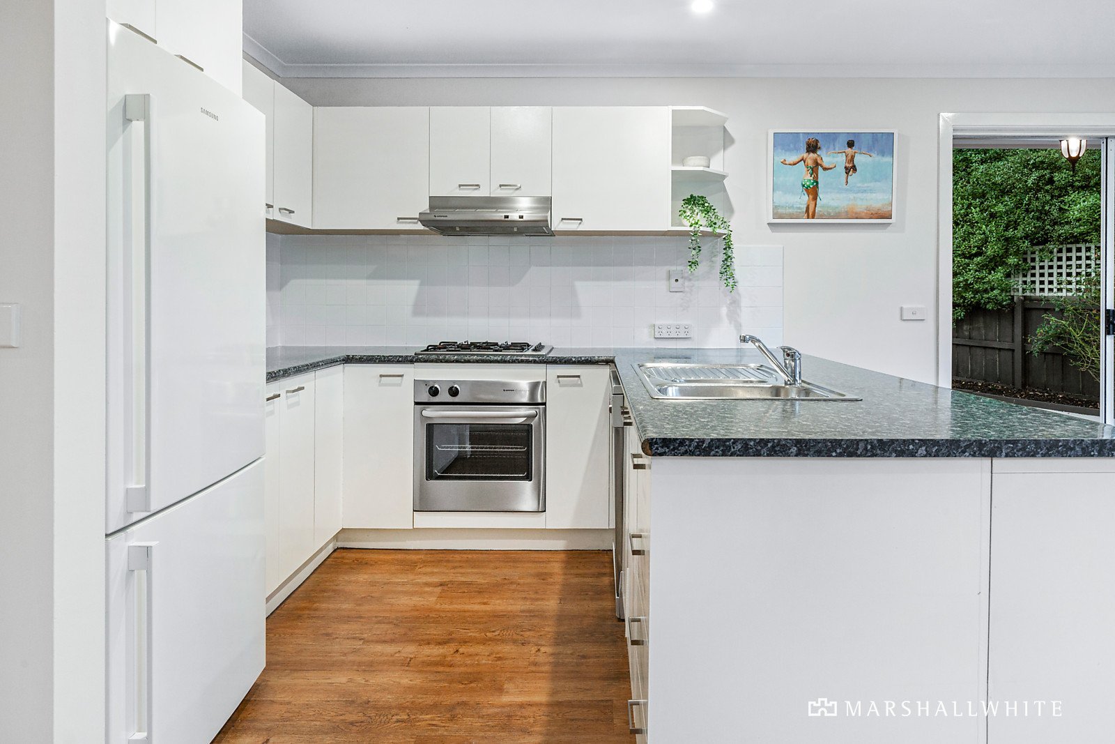 2A Culcairn Court, Mount Martha, VIC