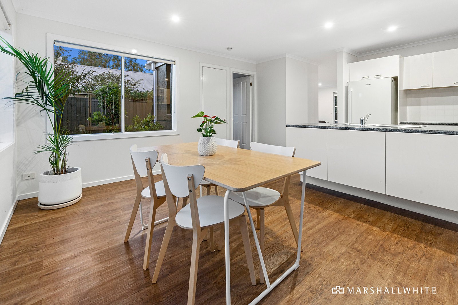 2A Culcairn Court, Mount Martha, VIC