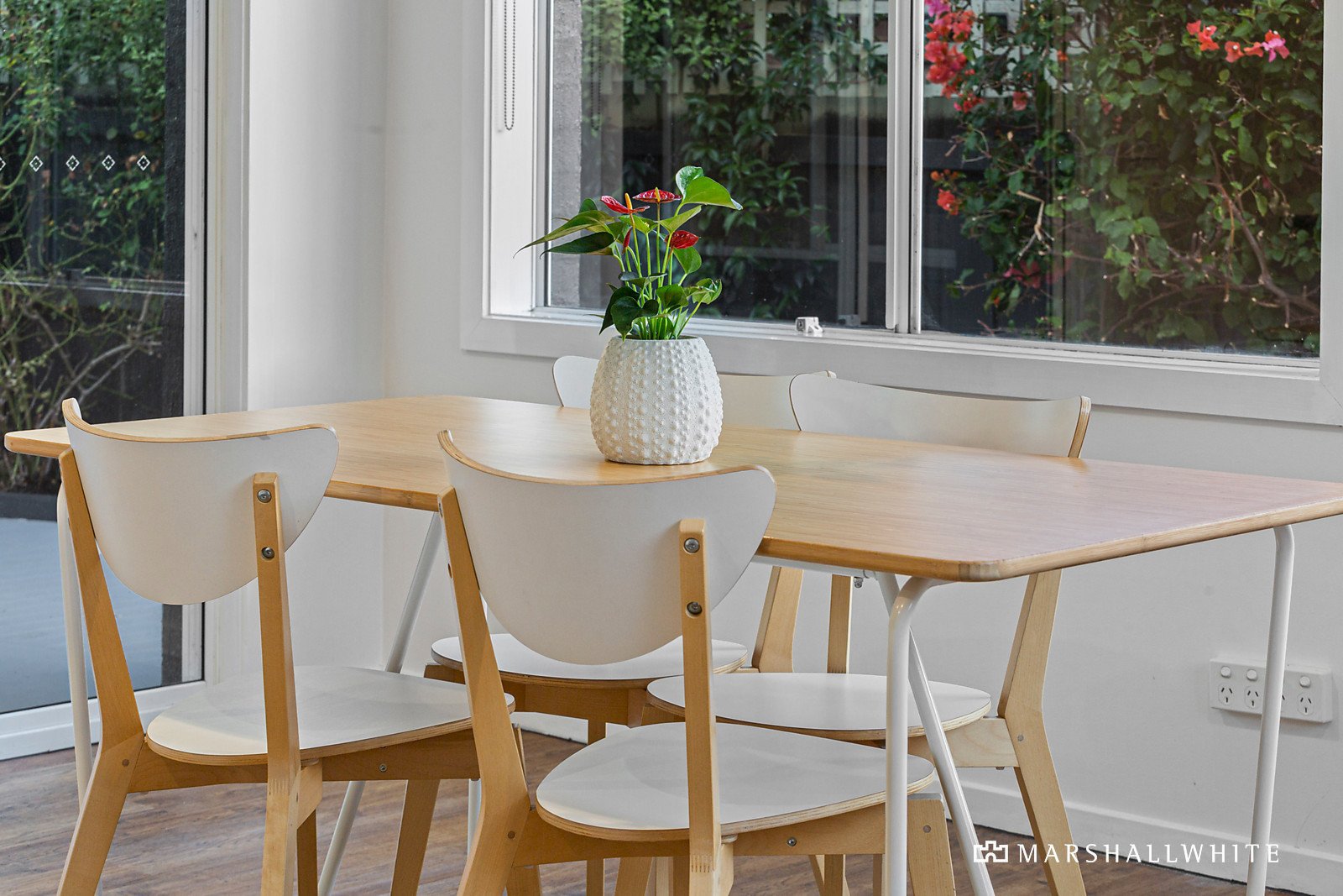 2A Culcairn Court, Mount Martha, VIC