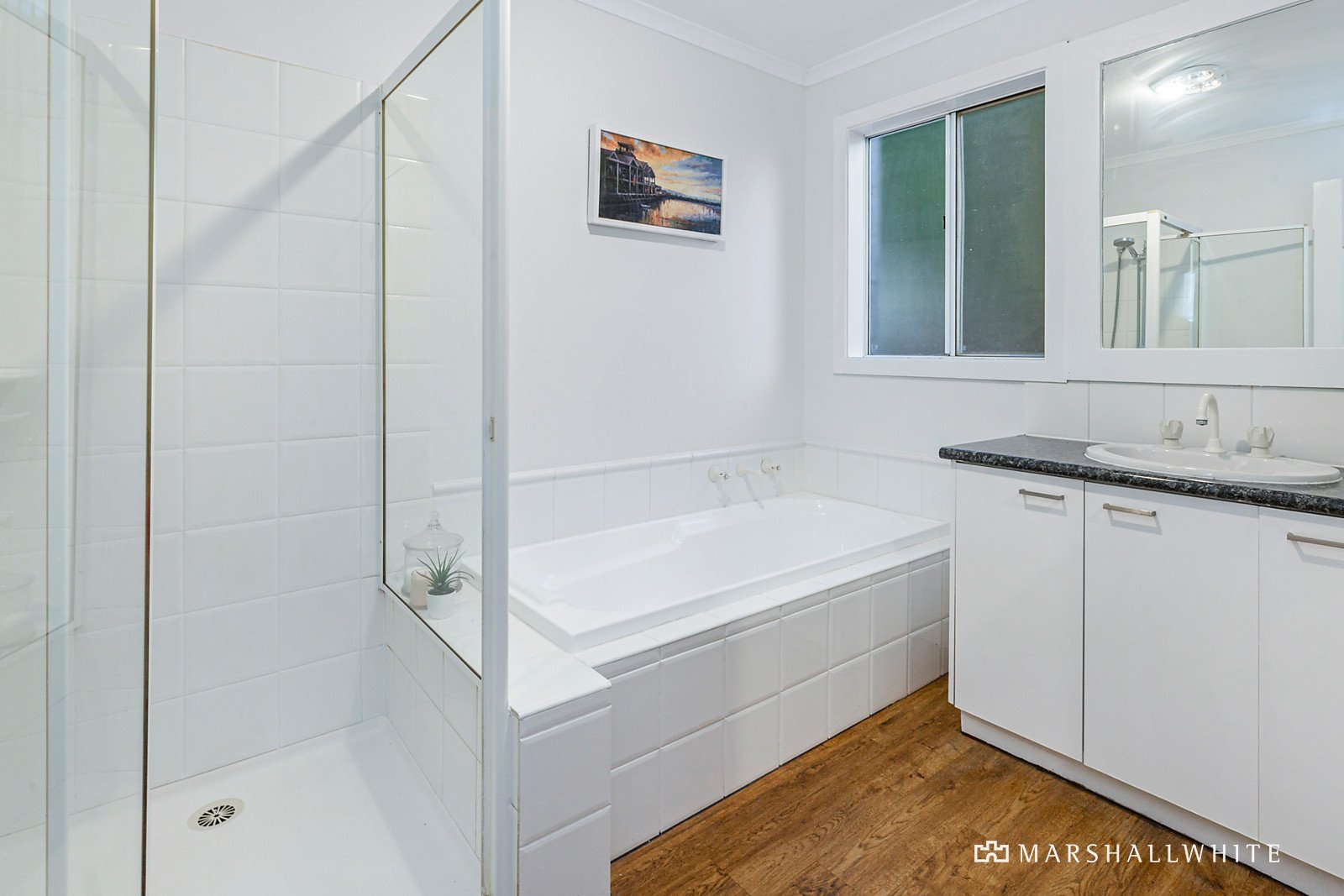 2A Culcairn Court, Mount Martha, VIC