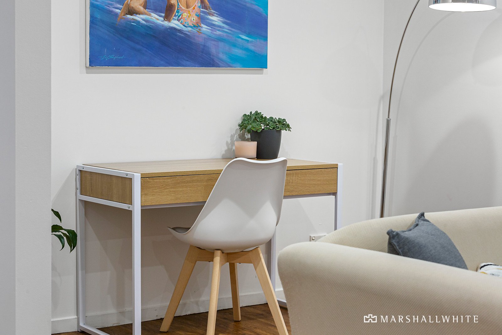 2A Culcairn Court, Mount Martha, VIC