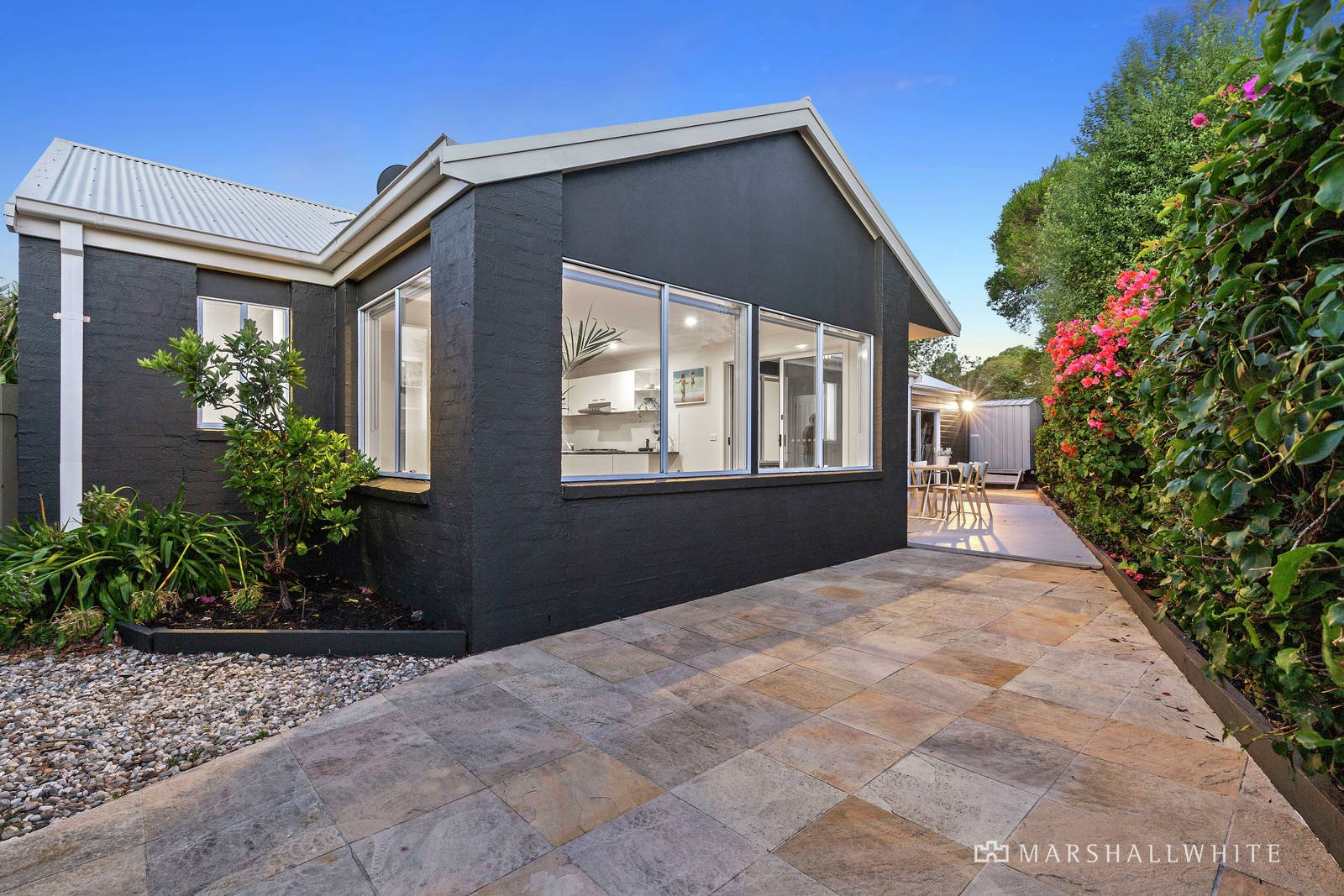 2A Culcairn Court, Mount Martha, VIC