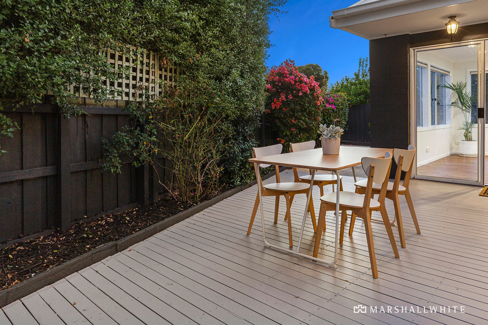 2A Culcairn Court, Mount Martha, VIC