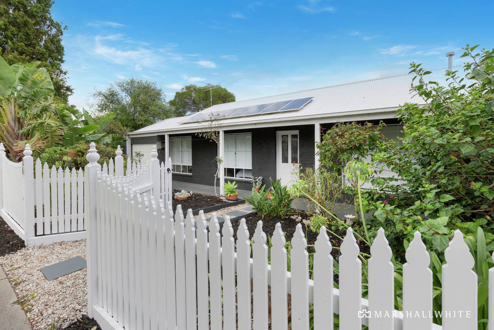 2A Culcairn Court, Mount Martha, VIC