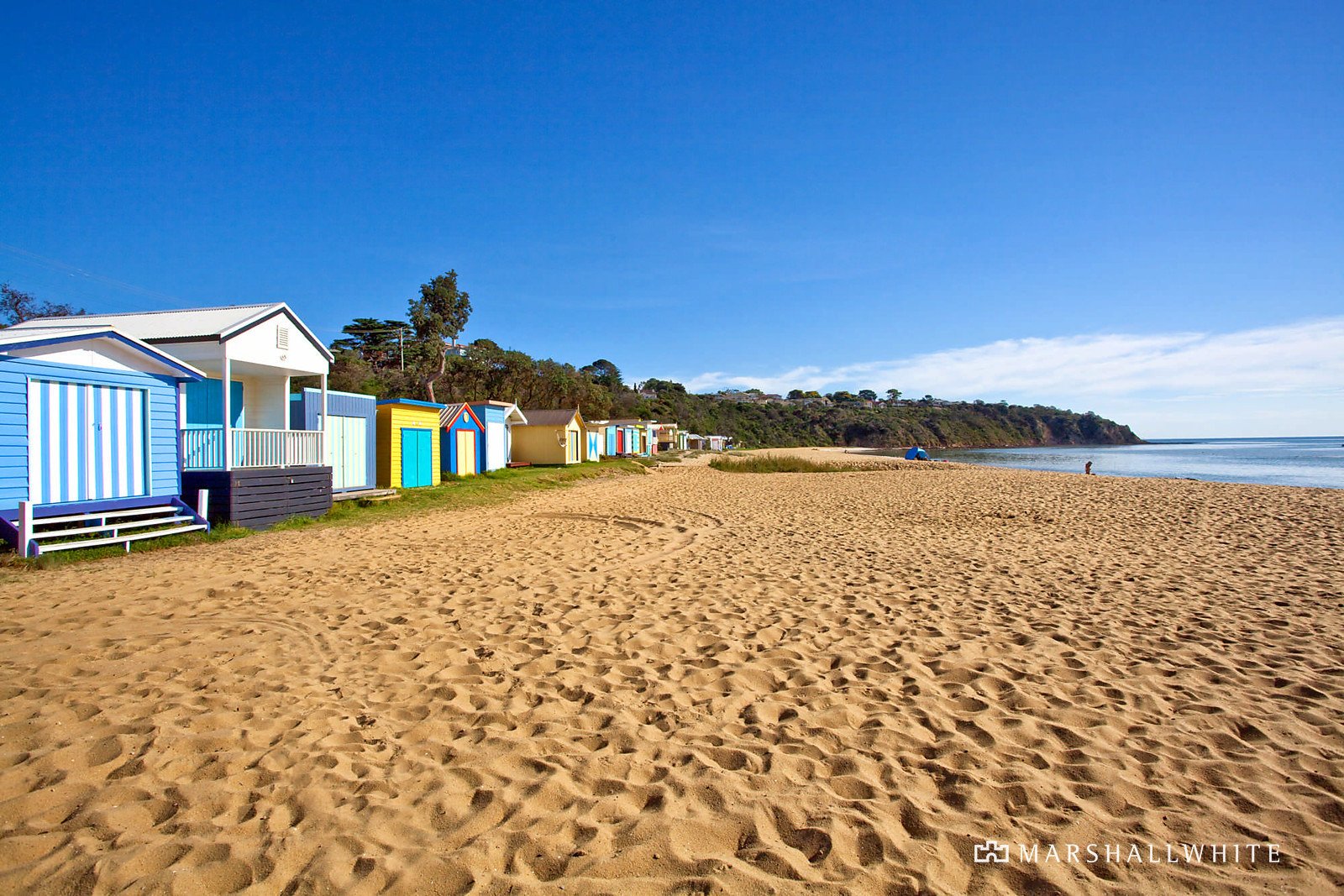 2A Culcairn Court, Mount Martha, VIC