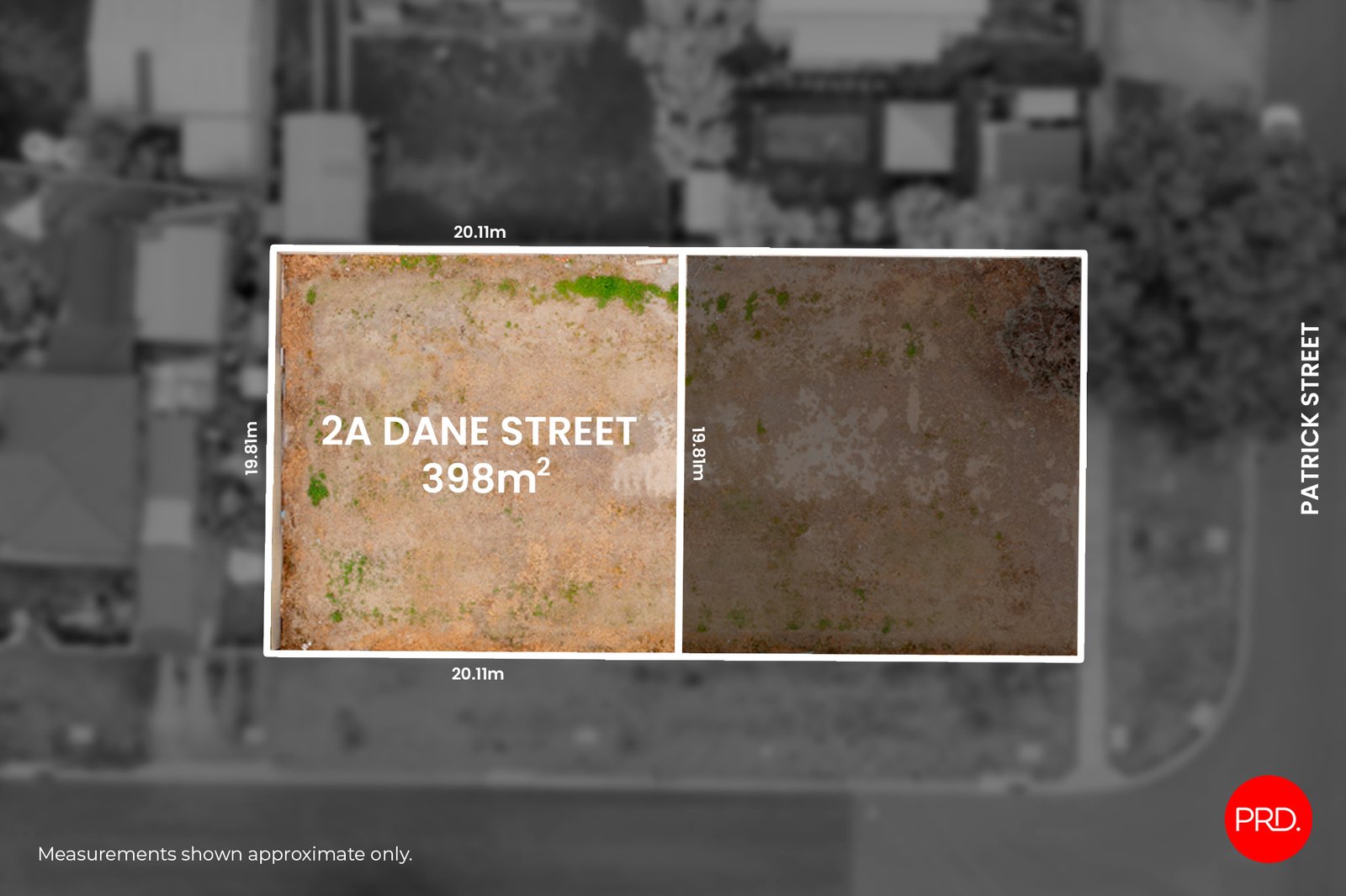 2A Dane Street EAST BENDIGO 1