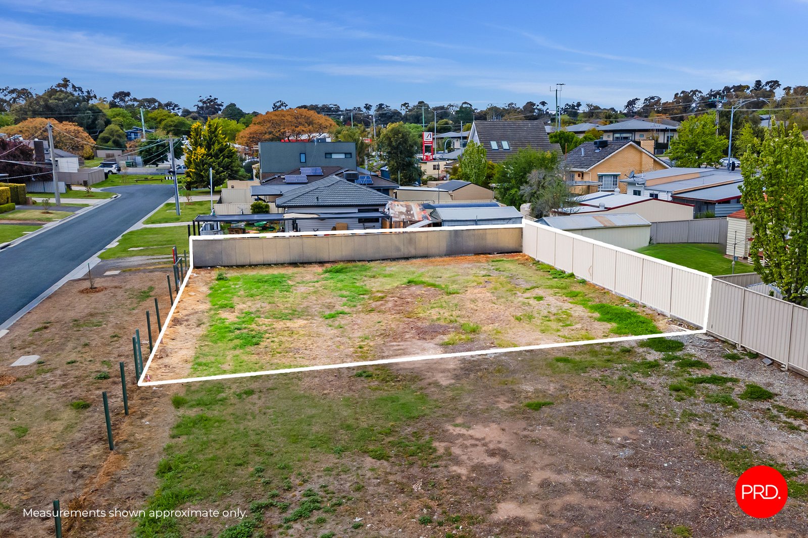 2A Dane Street EAST BENDIGO 2