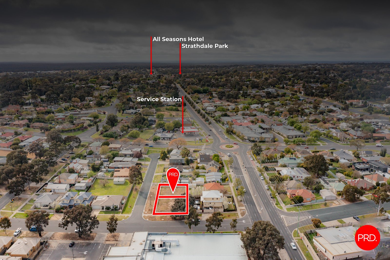 2A Dane Street EAST BENDIGO 5