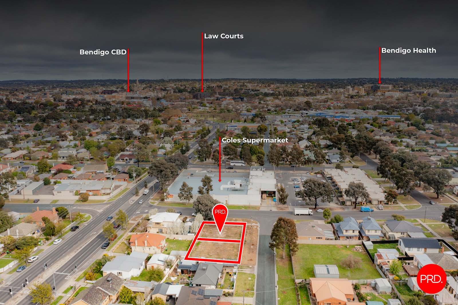 2A Dane Street EAST BENDIGO 6