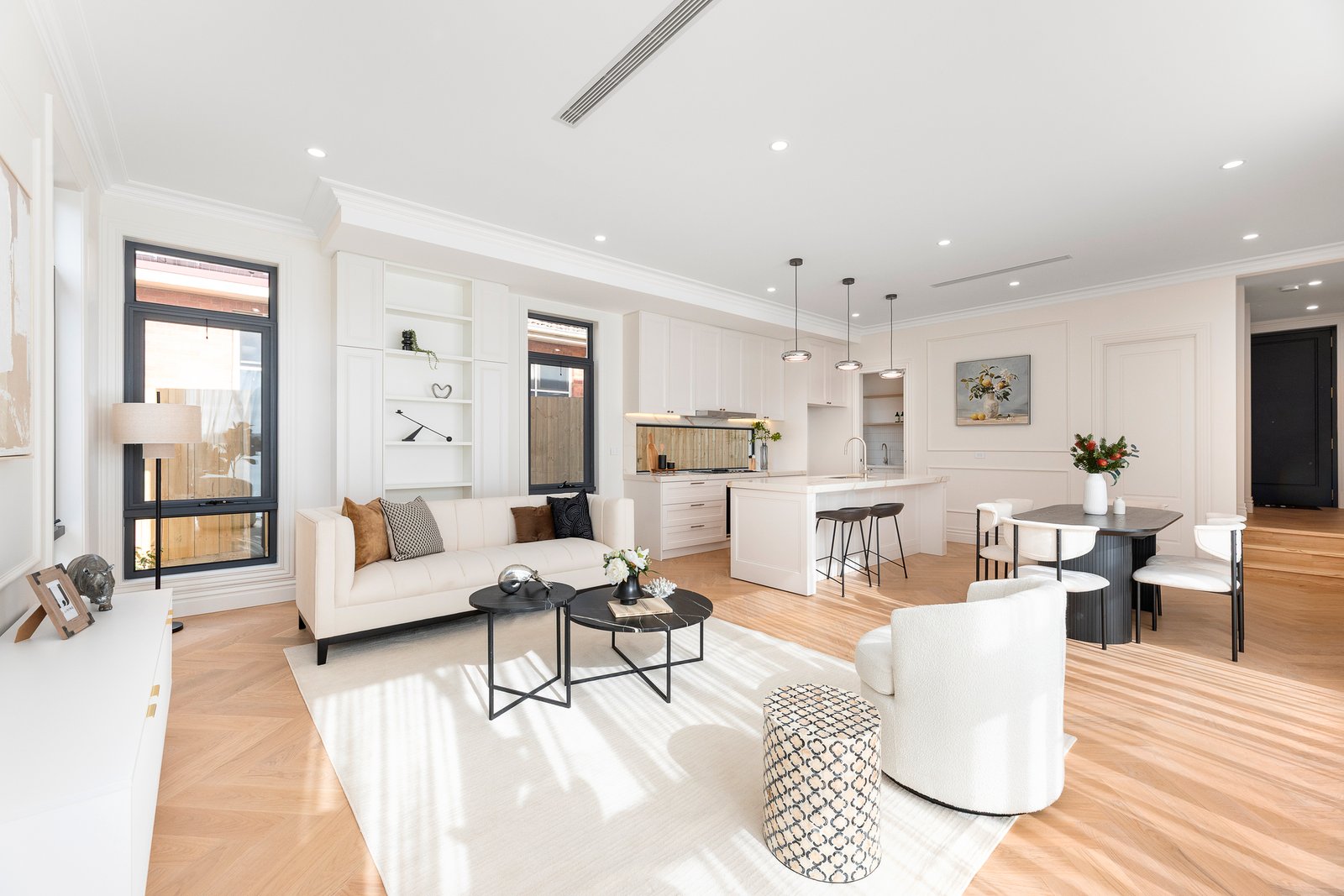 Gallery: 2A Debra Way