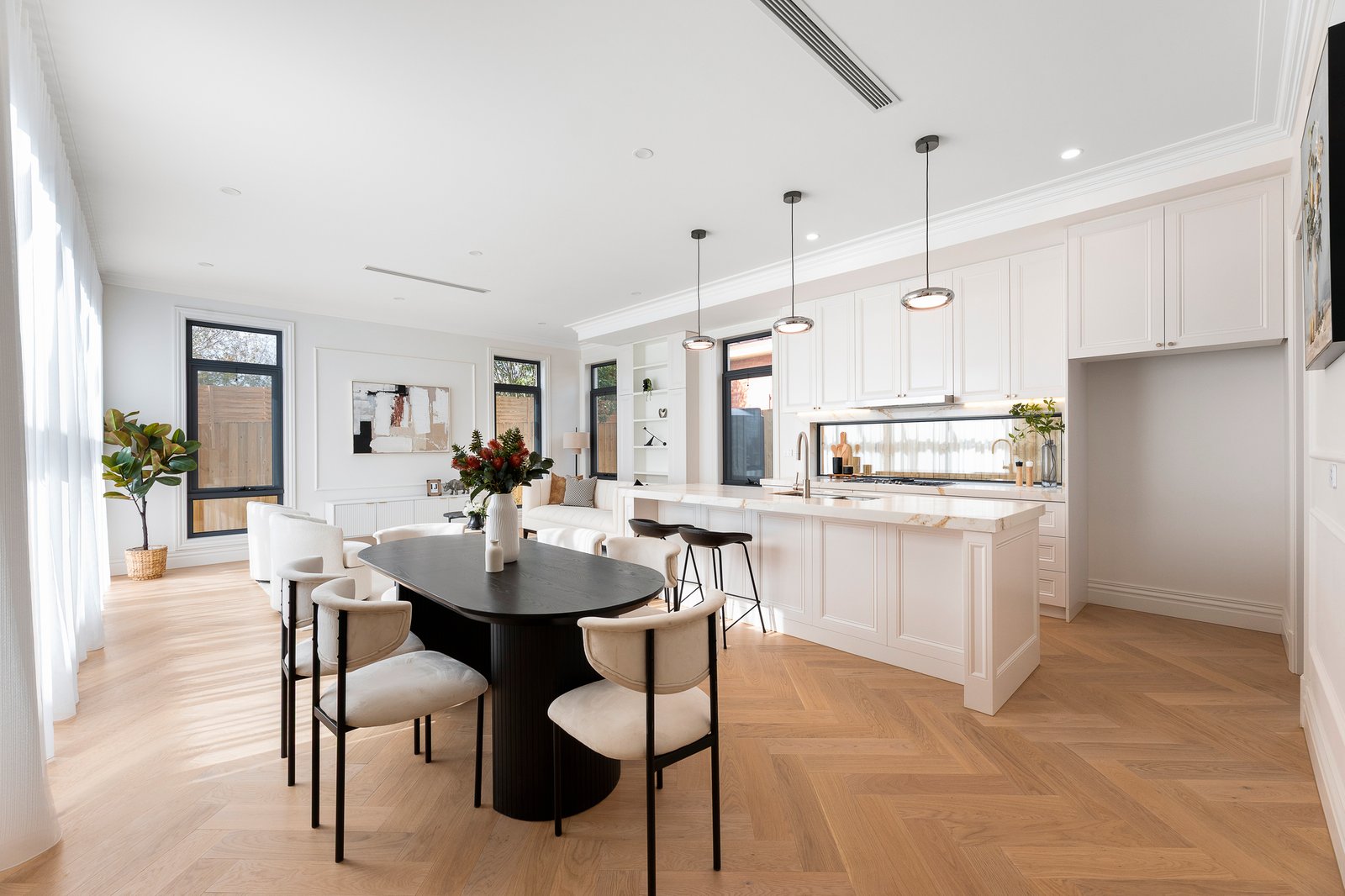 Gallery: 2A Debra Way