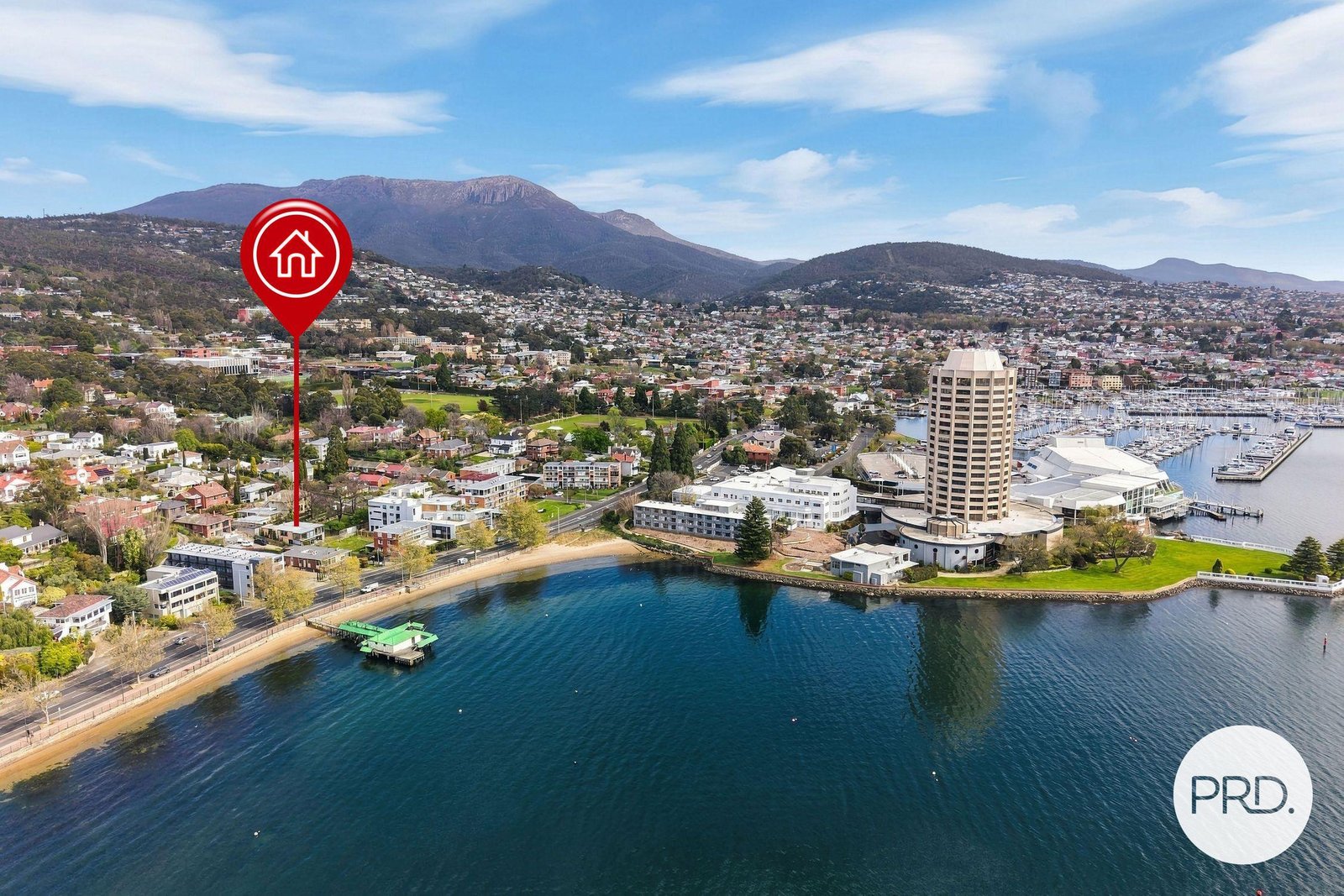 2A Derwentwater Avenue SANDY BAY 1