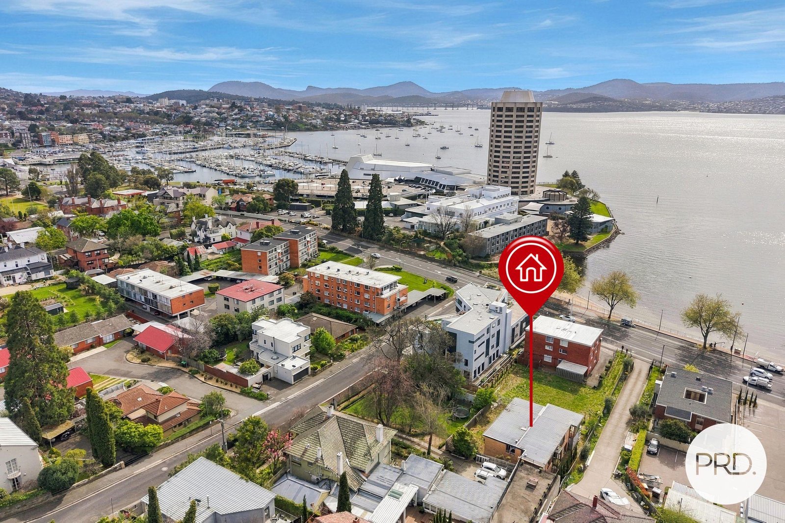 2A Derwentwater Avenue SANDY BAY 2