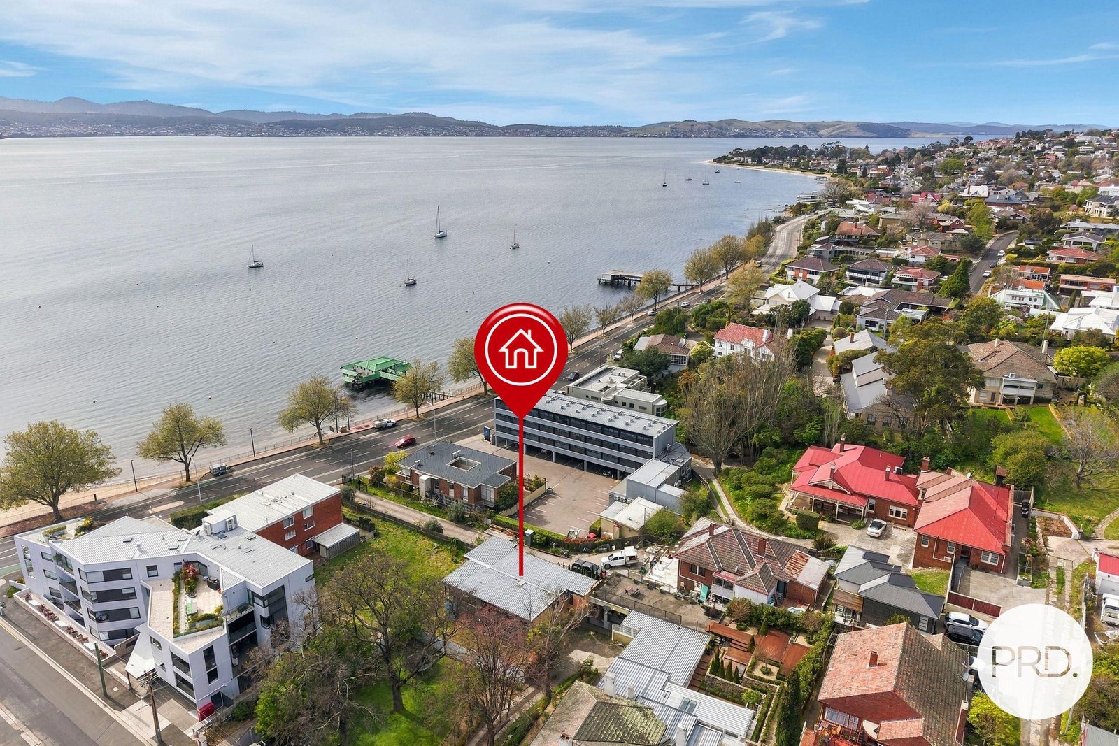 2A Derwentwater Avenue SANDY BAY 3