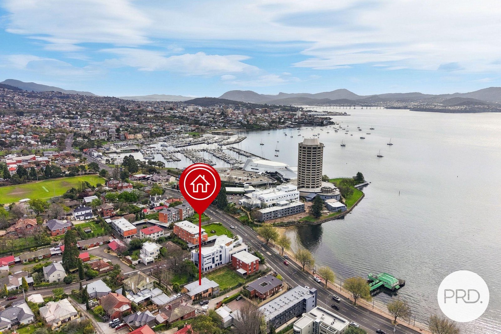 2A Derwentwater Avenue SANDY BAY 4