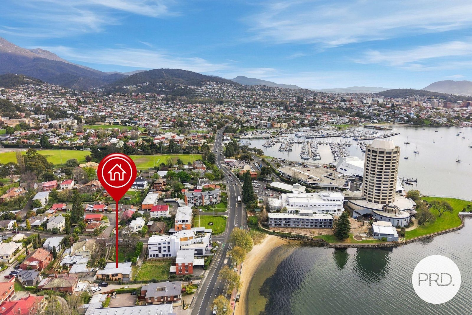 2A Derwentwater Avenue SANDY BAY 5
