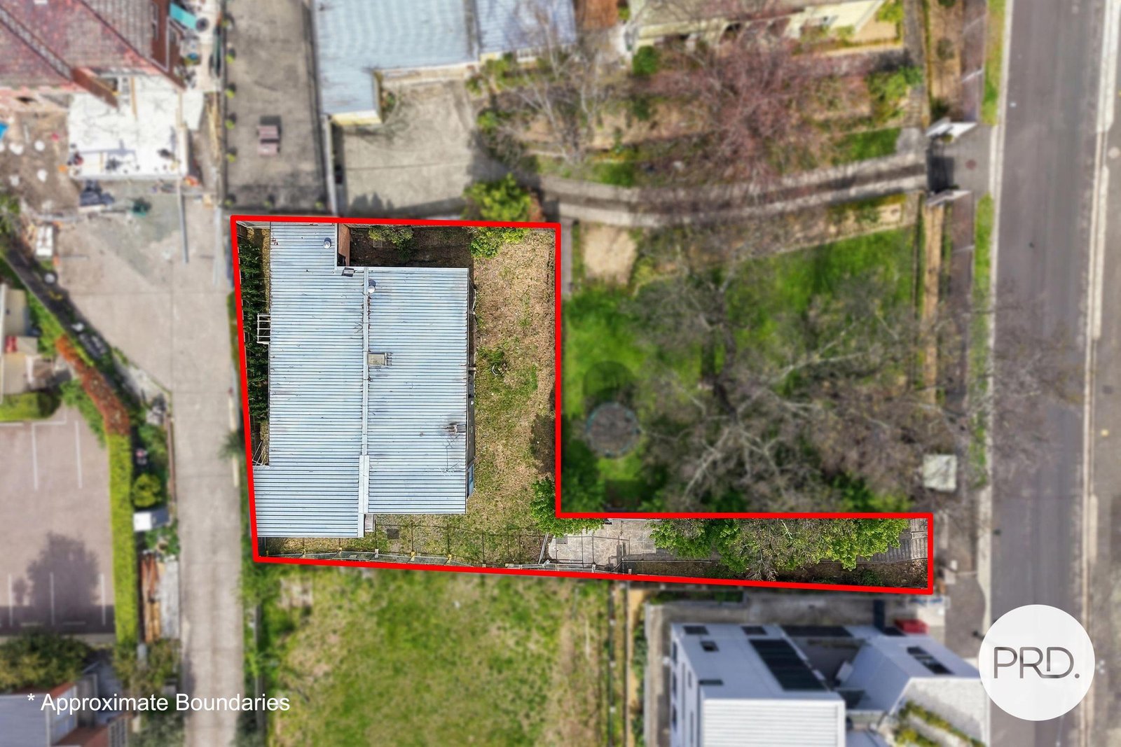 2A Derwentwater Avenue SANDY BAY 6