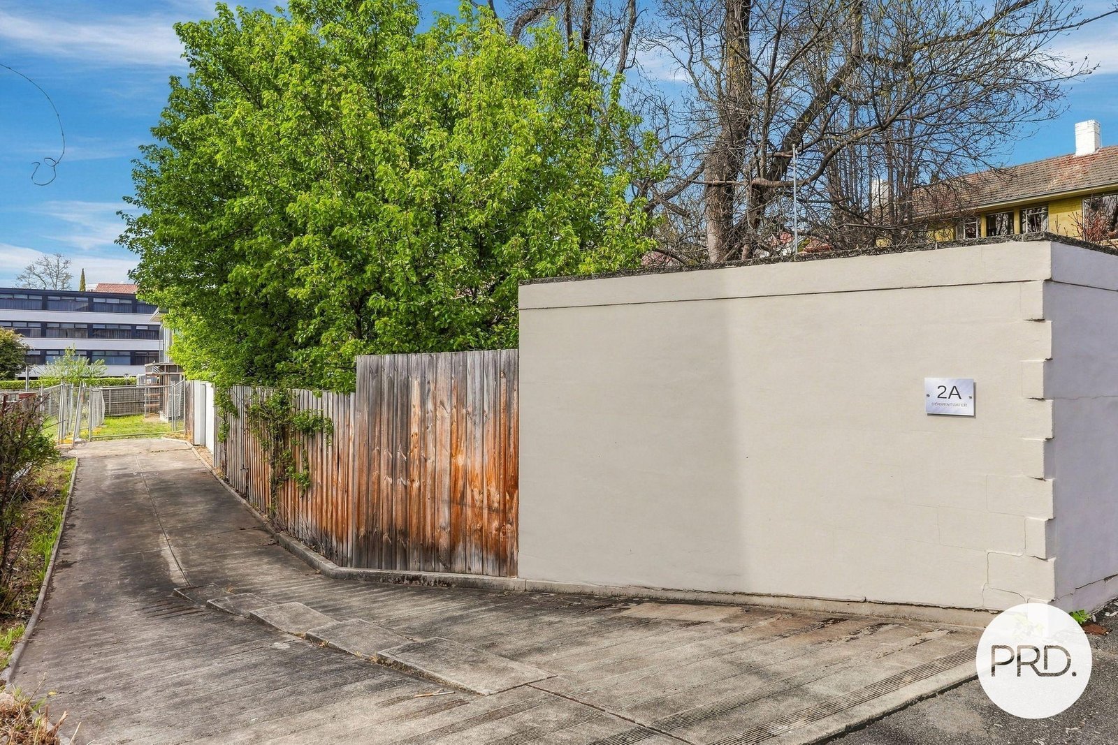 2A Derwentwater Avenue SANDY BAY 7