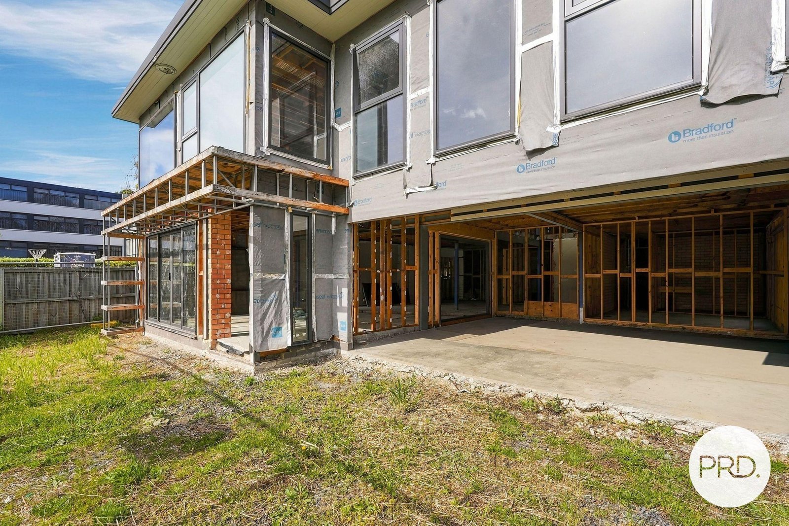 2A Derwentwater Avenue SANDY BAY 9