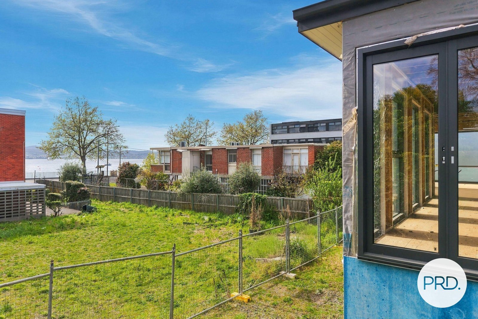 2A Derwentwater Avenue SANDY BAY 10
