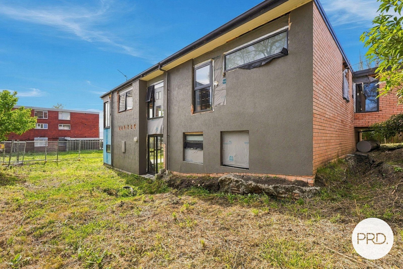 2A Derwentwater Avenue SANDY BAY 12
