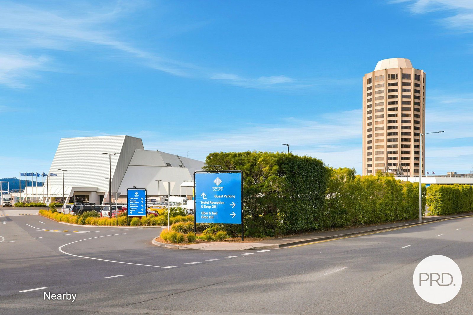 2A Derwentwater Avenue SANDY BAY 13