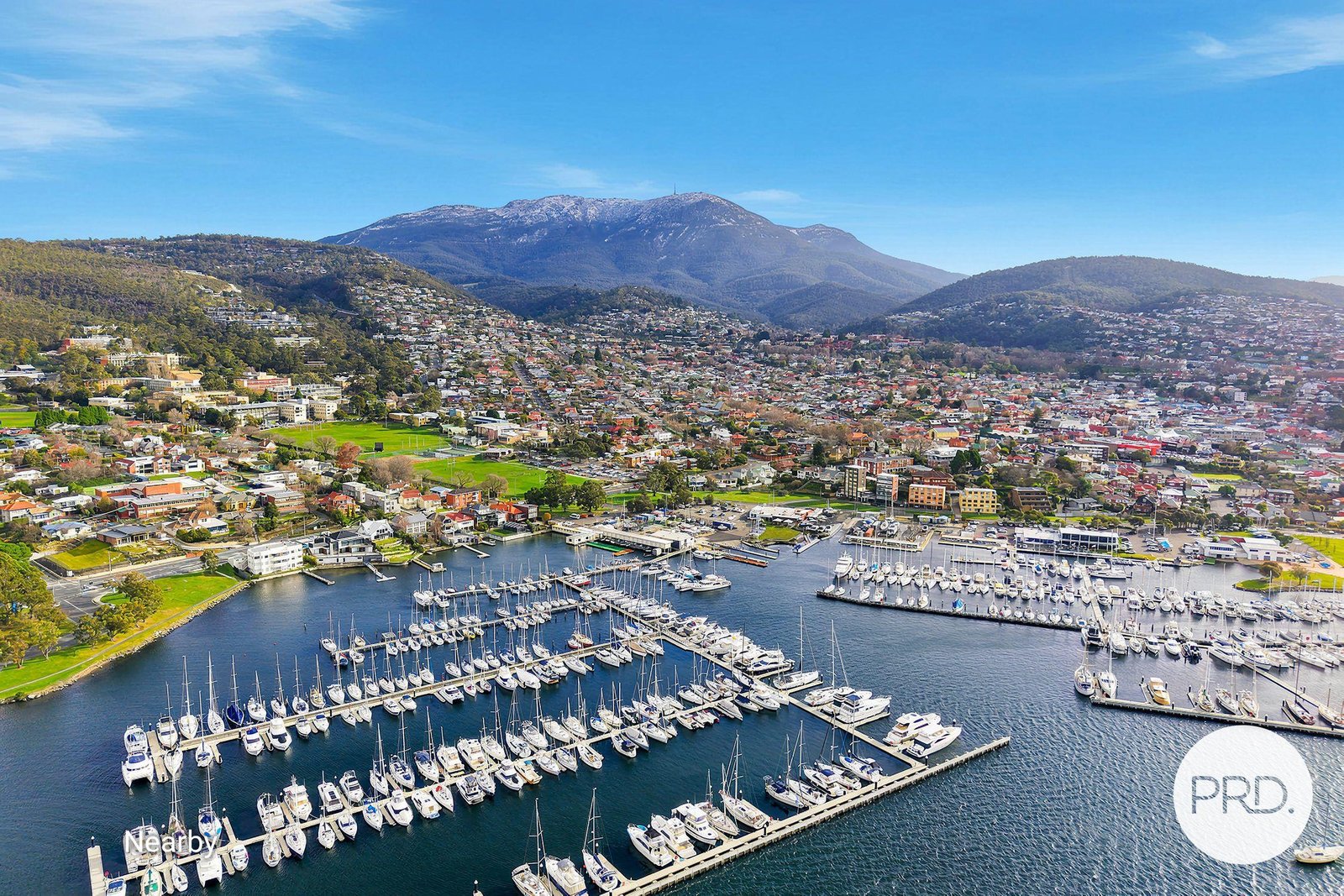 2A Derwentwater Avenue SANDY BAY 14