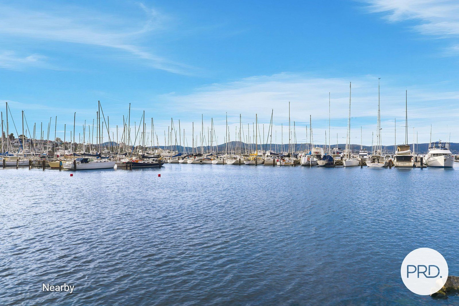 2A Derwentwater Avenue SANDY BAY 15