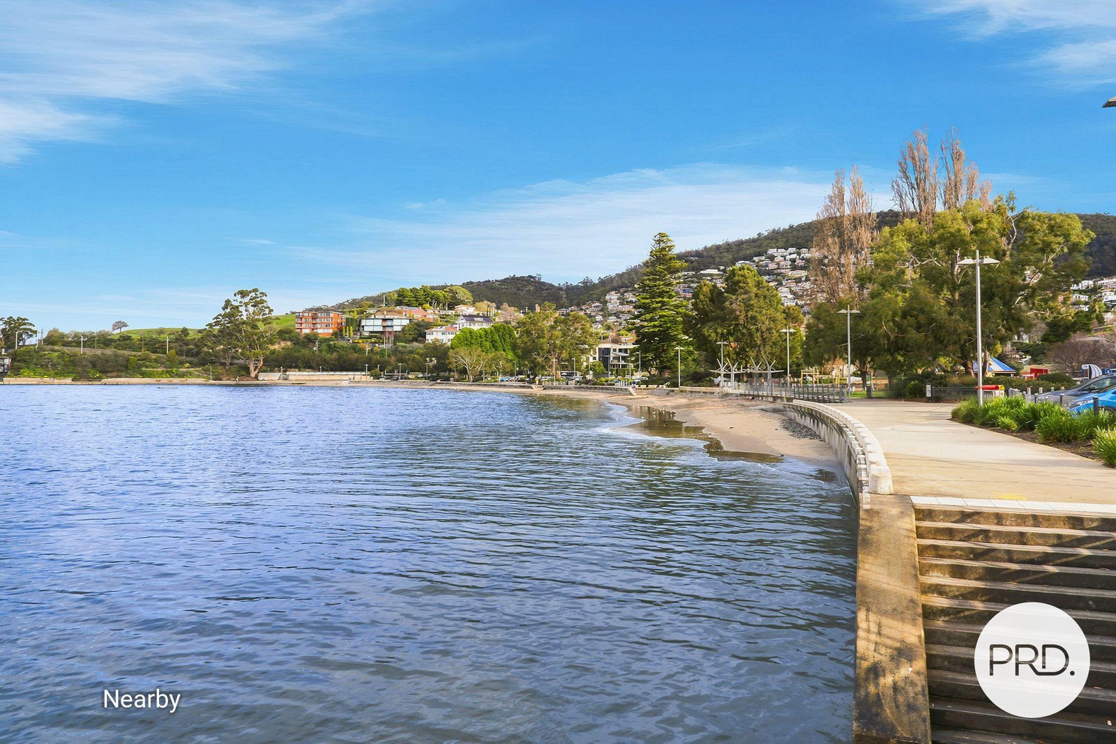 2A Derwentwater Avenue SANDY BAY 16