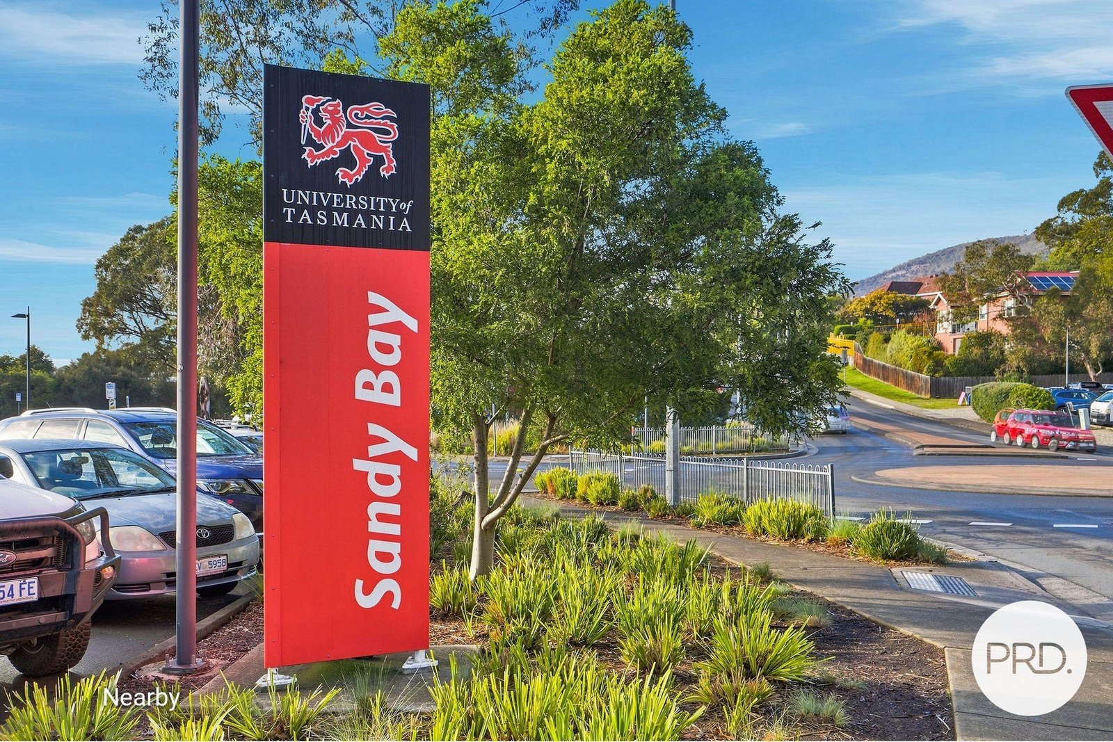 2A Derwentwater Avenue SANDY BAY 17