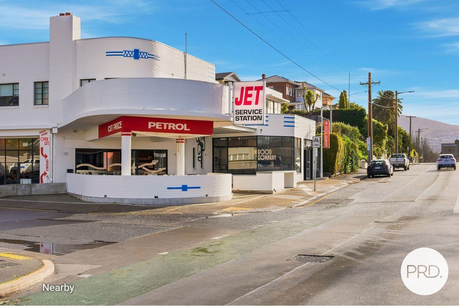 2A Derwentwater Avenue SANDY BAY 23