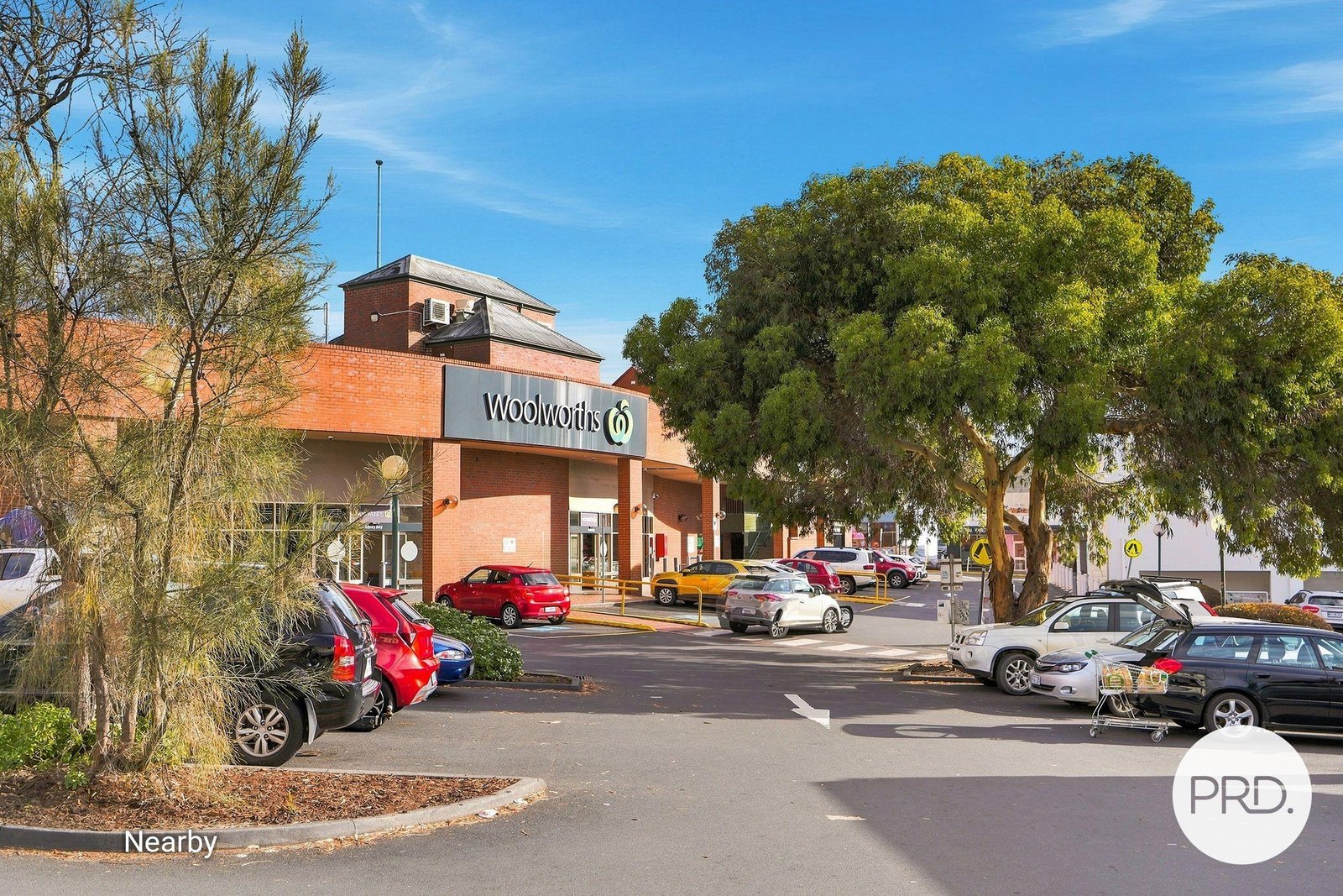 2A Derwentwater Avenue SANDY BAY 25