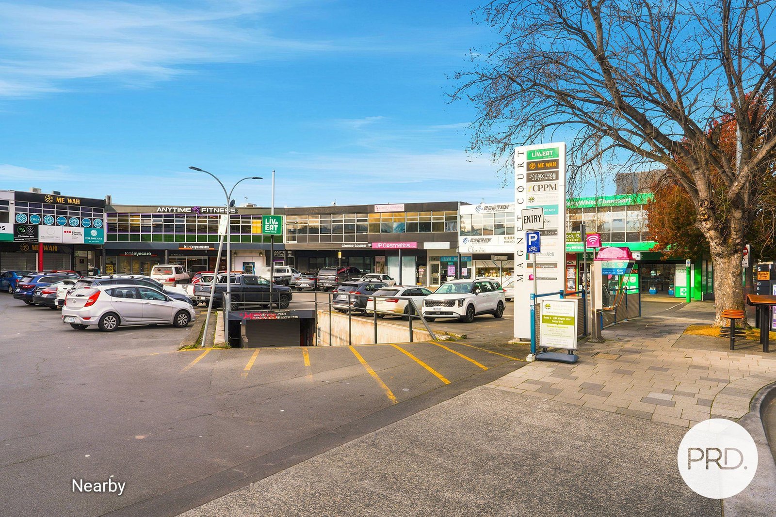2A Derwentwater Avenue SANDY BAY 26