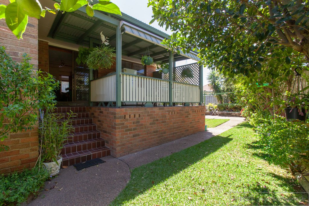 2A Dinter Close EAST MAITLAND 19