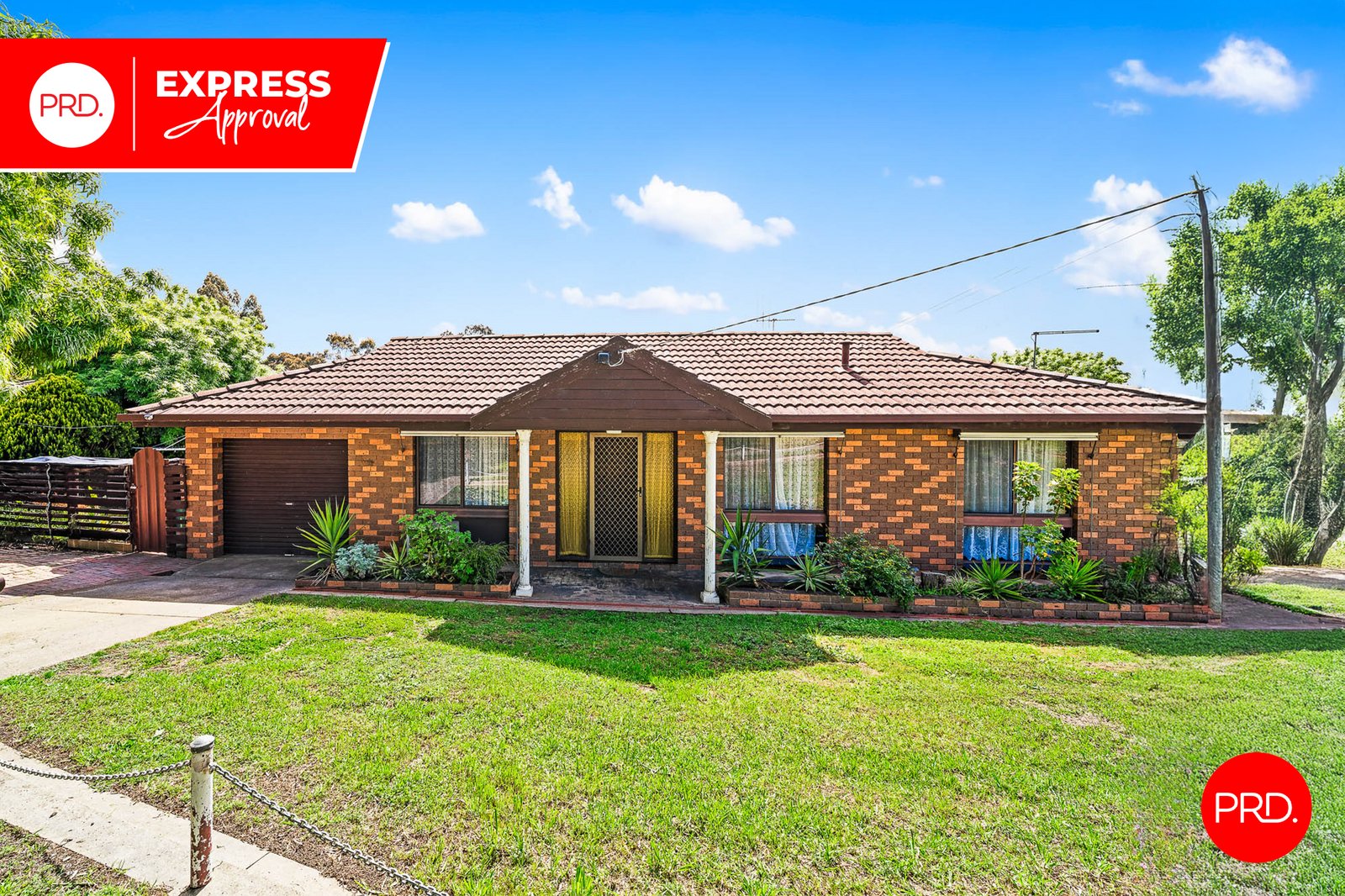 2a Dooley Street NORTH BENDIGO 2