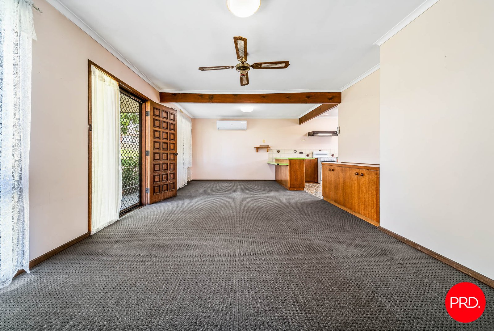 2a Dooley Street NORTH BENDIGO 3
