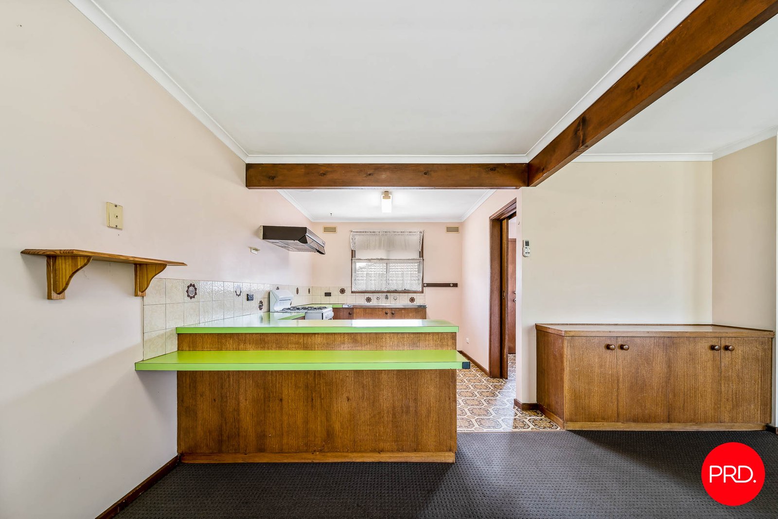 2a Dooley Street NORTH BENDIGO 4