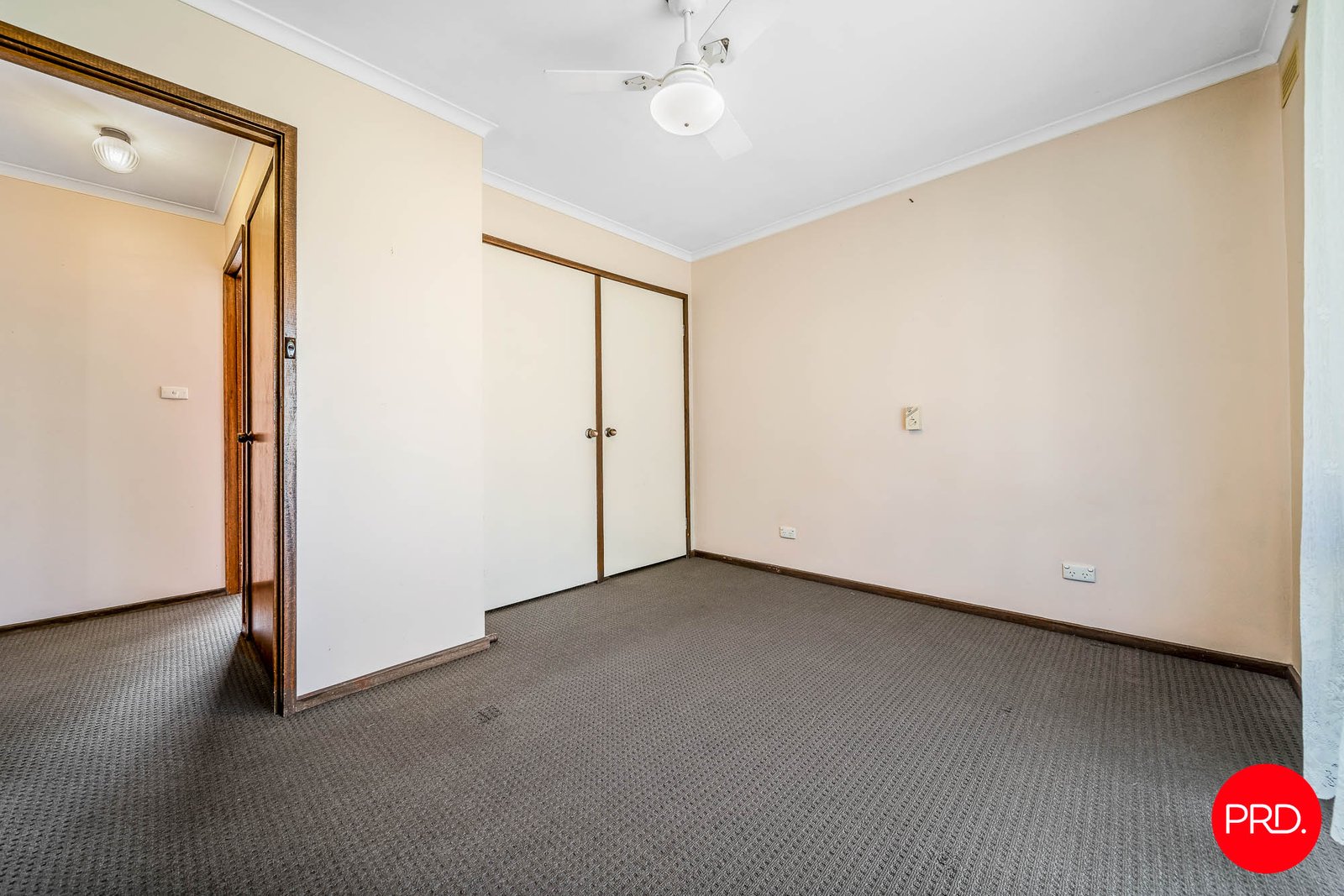 2a Dooley Street NORTH BENDIGO 6