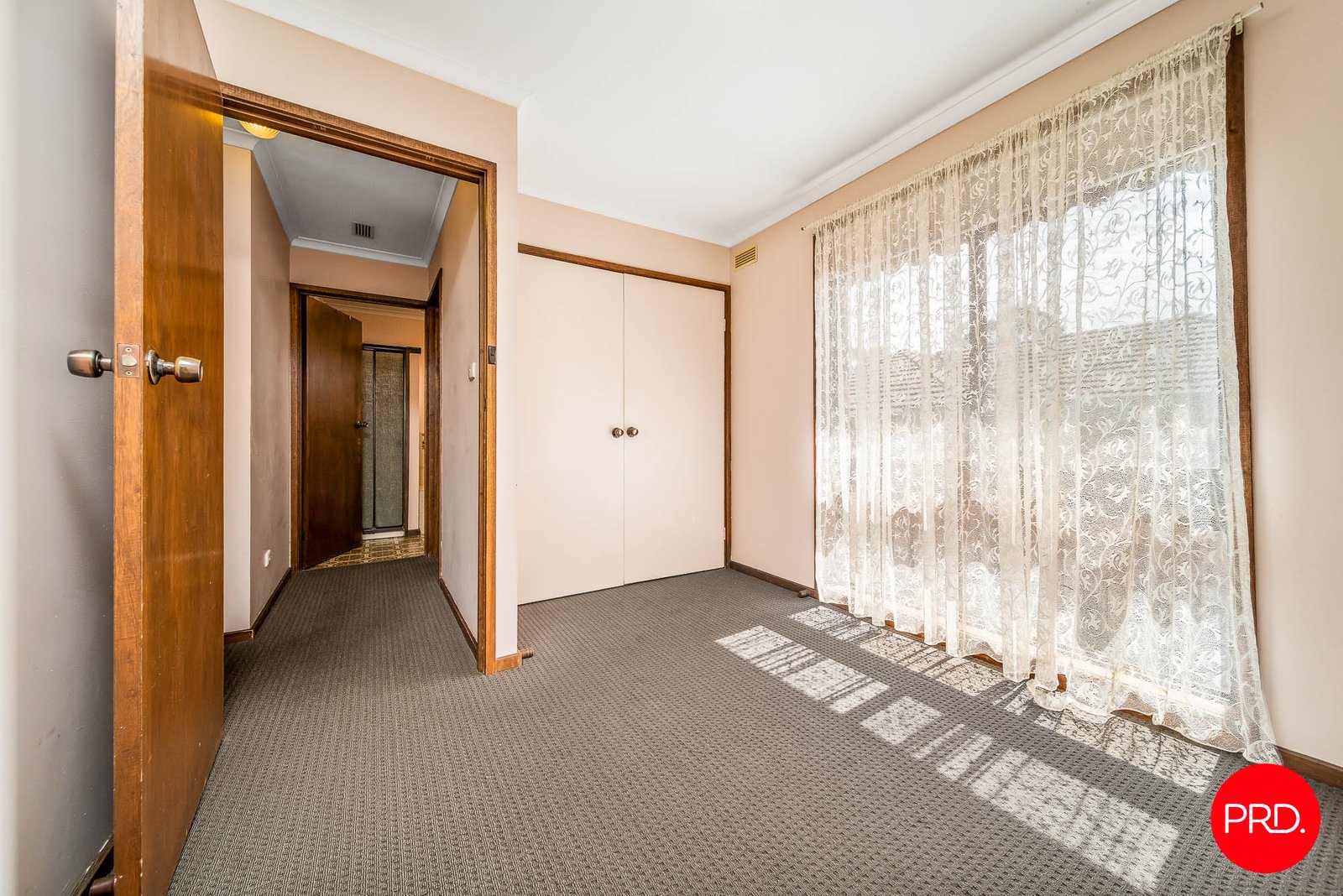 2a Dooley Street NORTH BENDIGO 7